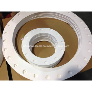 Sunwell 100% reine PTFE-Dichtung